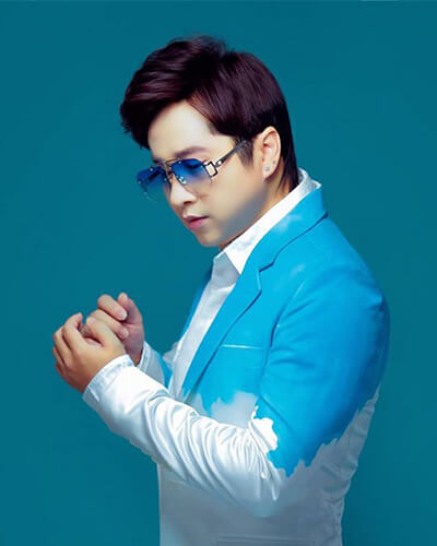 Bang Cuong