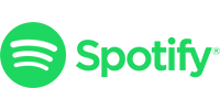 Spotyfi