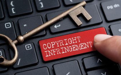 Nhầm lẫn phổ biến giữa gậy bản quyền và Content ID trên YouTube