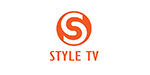 style  tv