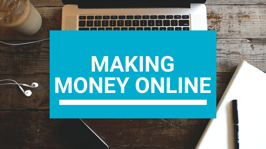 MMO là gì? Giải thích chi tiết từ A–Z về nghề MMO, cách kiếm tiền online và rủi ro cần biết