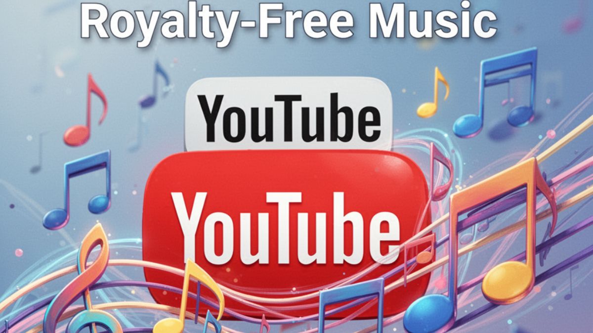 Nhạc Royalty-Free