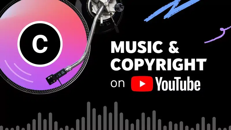 Cách Kiểm Tra Nhạc Có Bản Quyền Trên YouTube Trước Khi Sử Dụng