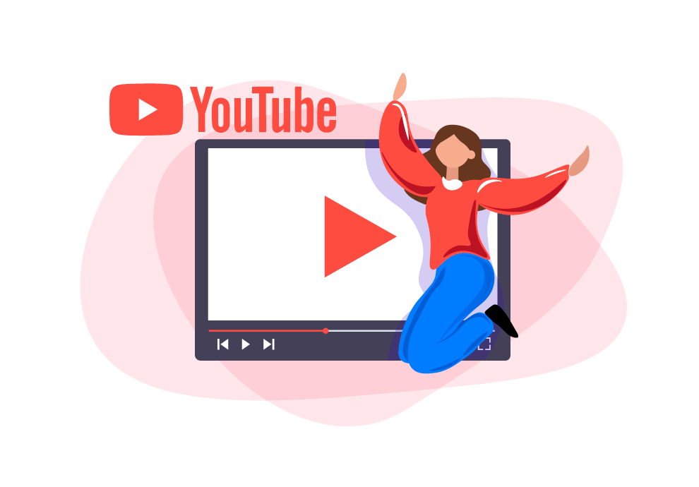 Ảnh Bìa YouTube: Kích Thước Chuẩn và Cách Tạo Banner Chuyên Nghiệp 2025