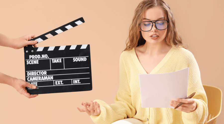 Cách Viết Kịch Bản YouTube Hấp Dẫn Thu Hút Triệu View