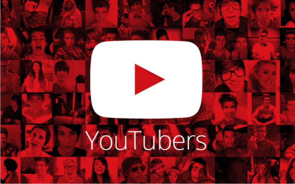YouTuber là gì? Toàn bộ sự thật về nghề YouTuber tại Việt Nam (2026)