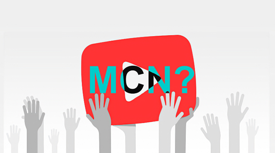 MCN YouTube là gì? BH Media – MCN hàng đầu Việt Nam