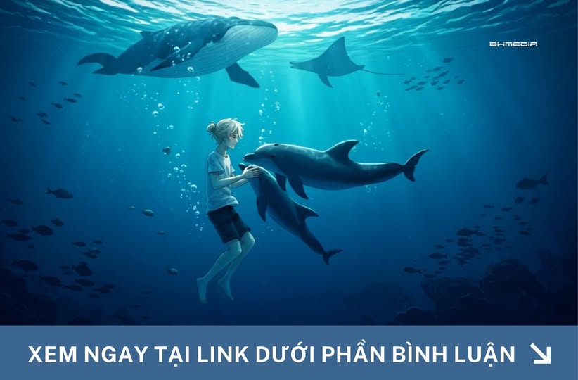 “Vực Thẳm Của Bình Yên” – Jack (J97) và bản nhạc bóc tách nỗi đau sau vỏ bọc êm đềm