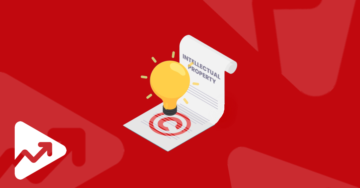 Everything About Copyright Claims in 2025: What You Need to Know