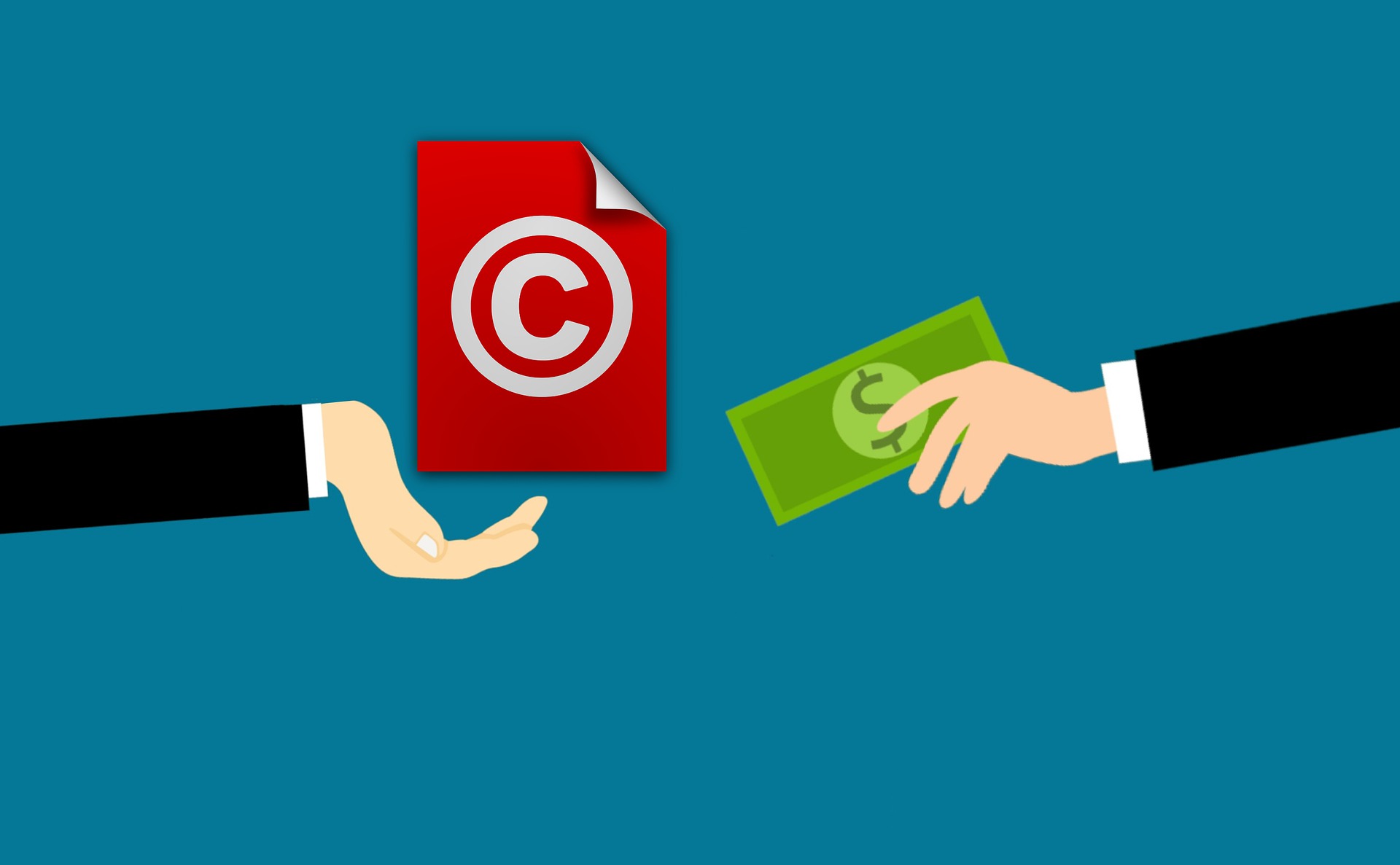 Mua bản quyền bài hát: Hướng dẫn A–Z cách mua, chi phí, thời hạn và quy trình hợp pháp 2026