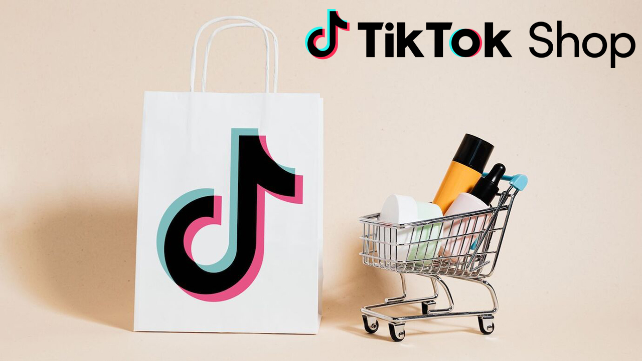 Cách Bán Hàng Trên TikTok Không Cần Vốn: Hướng Dẫn A–Z Cho Người Mới