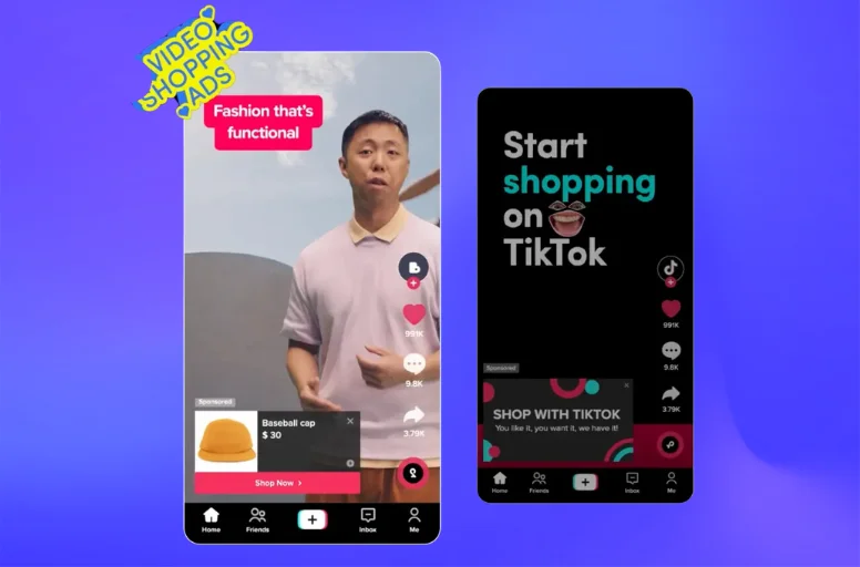 Chạy Quảng Cáo TikTok Shop: Bí Quyết Tăng Doanh Số Bùng Nổ 2025