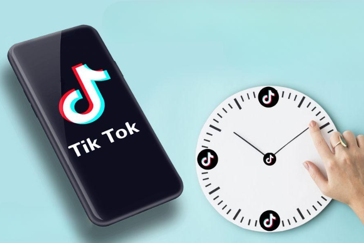 Khung Giờ Đăng TikTok 2026 Chuẩn Nhất: Thời Điểm Vàng Giúp Video Dễ Lên Xu Hướng