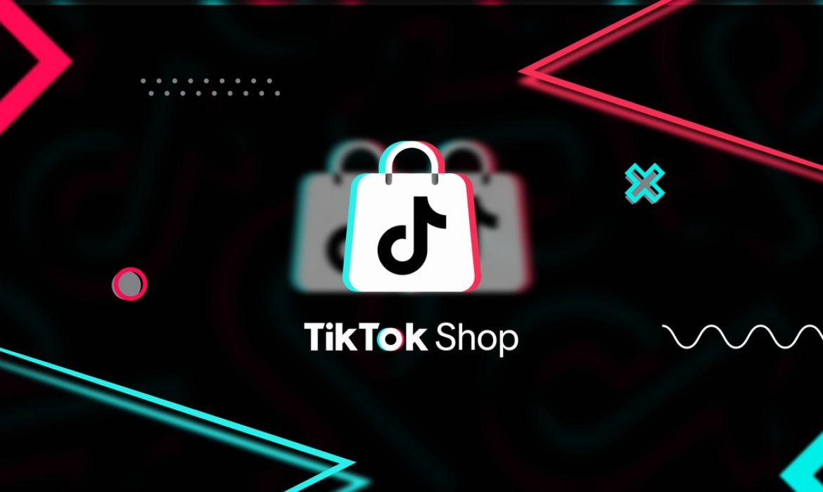 Cách đăng sản phẩm lên TikTok Shop chi tiết từ A–Z cho người mới