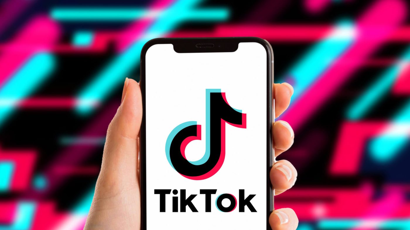 Cách Quay TikTok Đẹp, Nét, Dễ Lên Xu Hướng 2026 Cho Người Mới Bắt Đầu