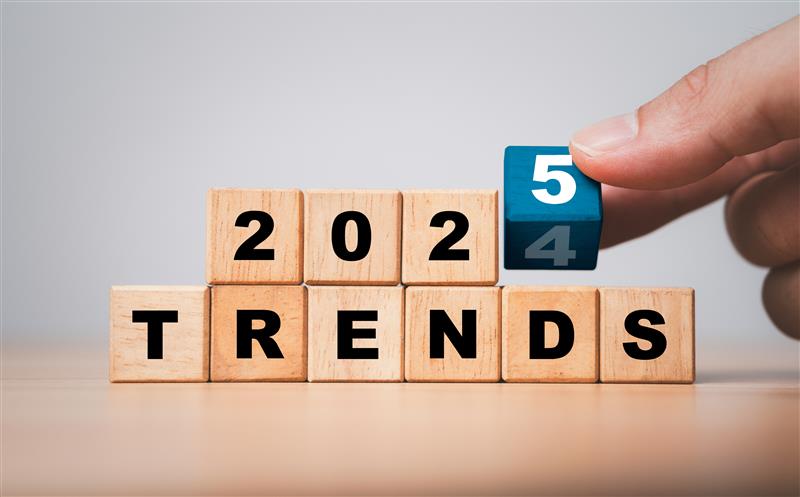 Cách Tìm Sản Phẩm Hot Trend Hiệu Quả 2026: Hướng Dẫn Chi Tiết Cho Người Kinh Doanh Online