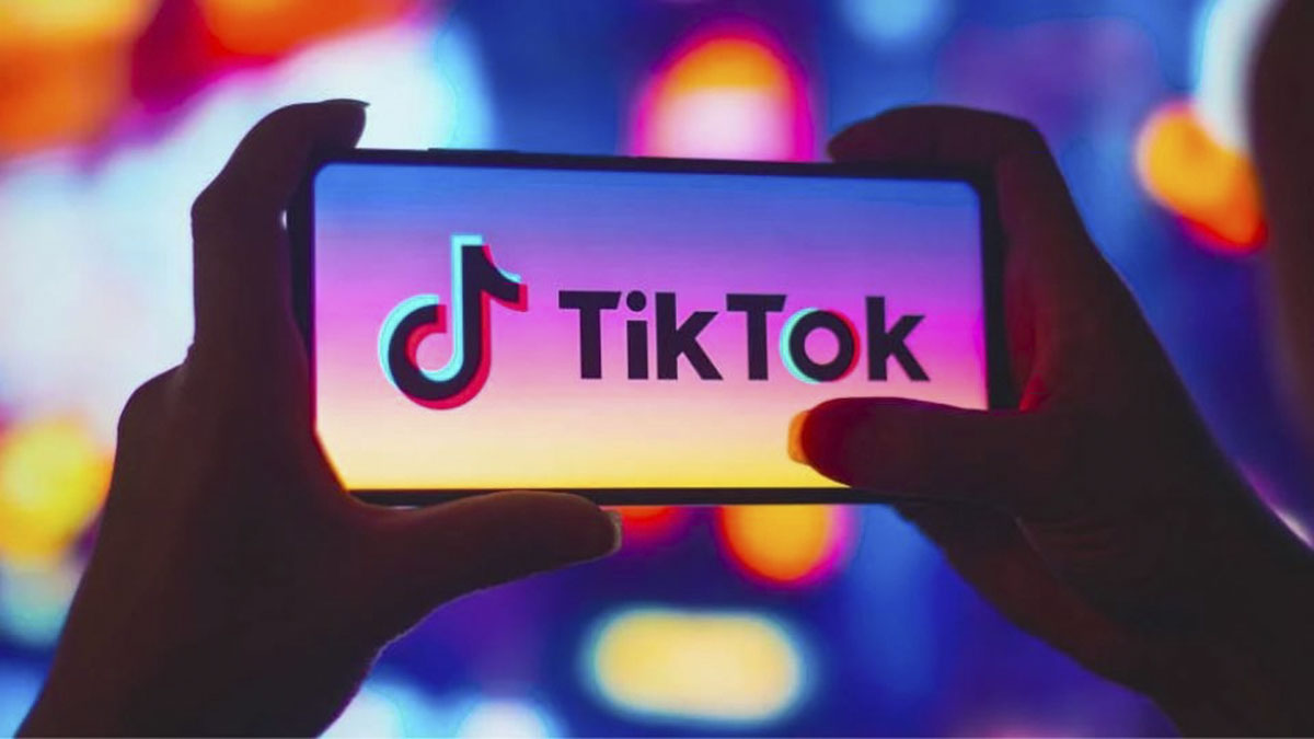 Reup Video TikTok: Cách Reup Không Vi Phạm Bản Quyền + Đăng TikTok & YouTube An Toàn 2026
