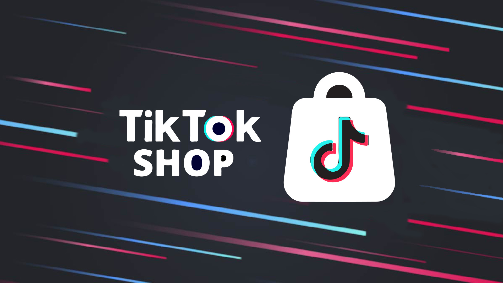 Tăng Hiển Thị Sản Phẩm Trên TikTok Shop: 15 Cách Đưa Sản Phẩm Lên Top Tìm Kiếm 2026