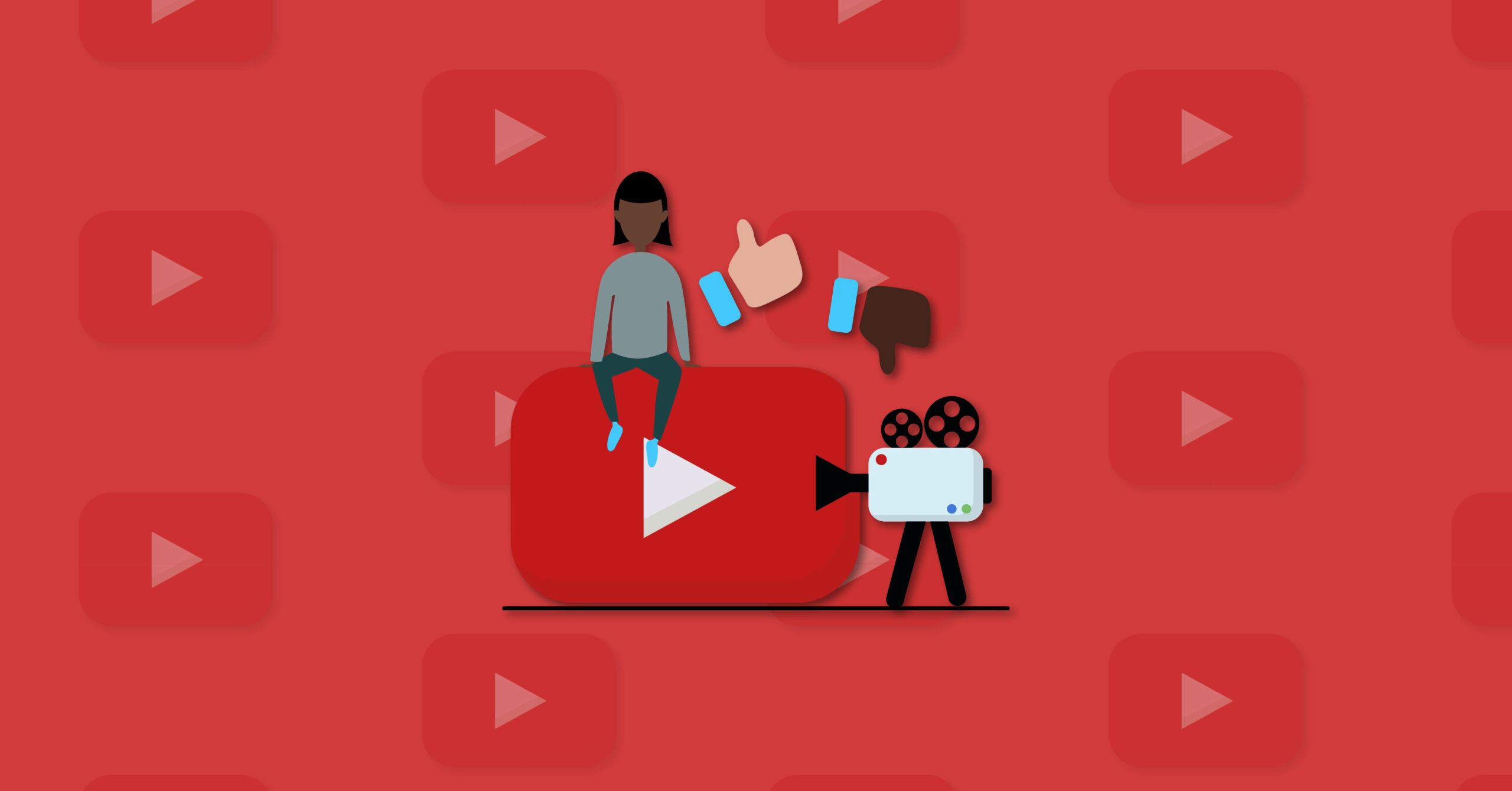 Hướng Dẫn Xây Kênh YouTube View Ngoại Hiệu Quả Từ A–Z