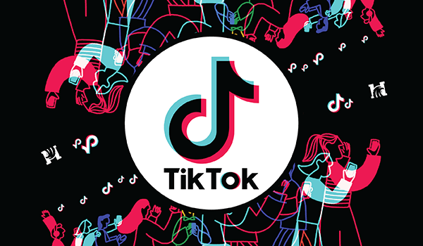 Cách Lấy Filter Trên TikTok: Hướng Dẫn Chi Tiết Từ A-Z, Tìm Hiệu Ứng Hot Trend 2026