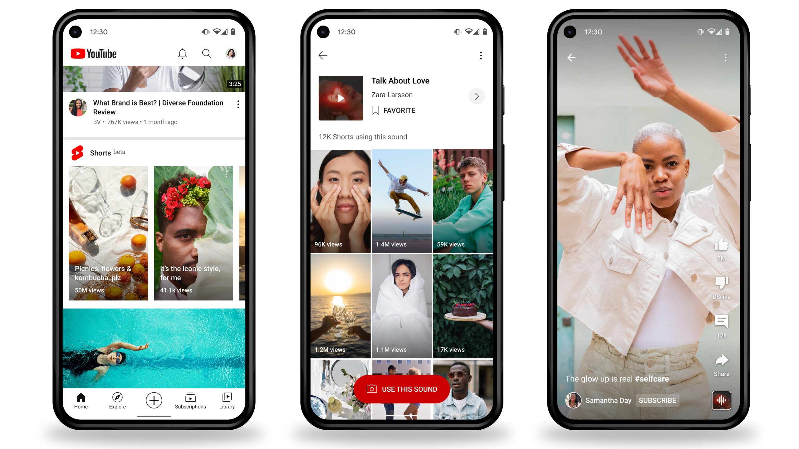 RPM YouTube Shorts là gì? Cách Tăng Doanh Thu Từ YouTube Shorts Hiệu Quả Nhất 2025