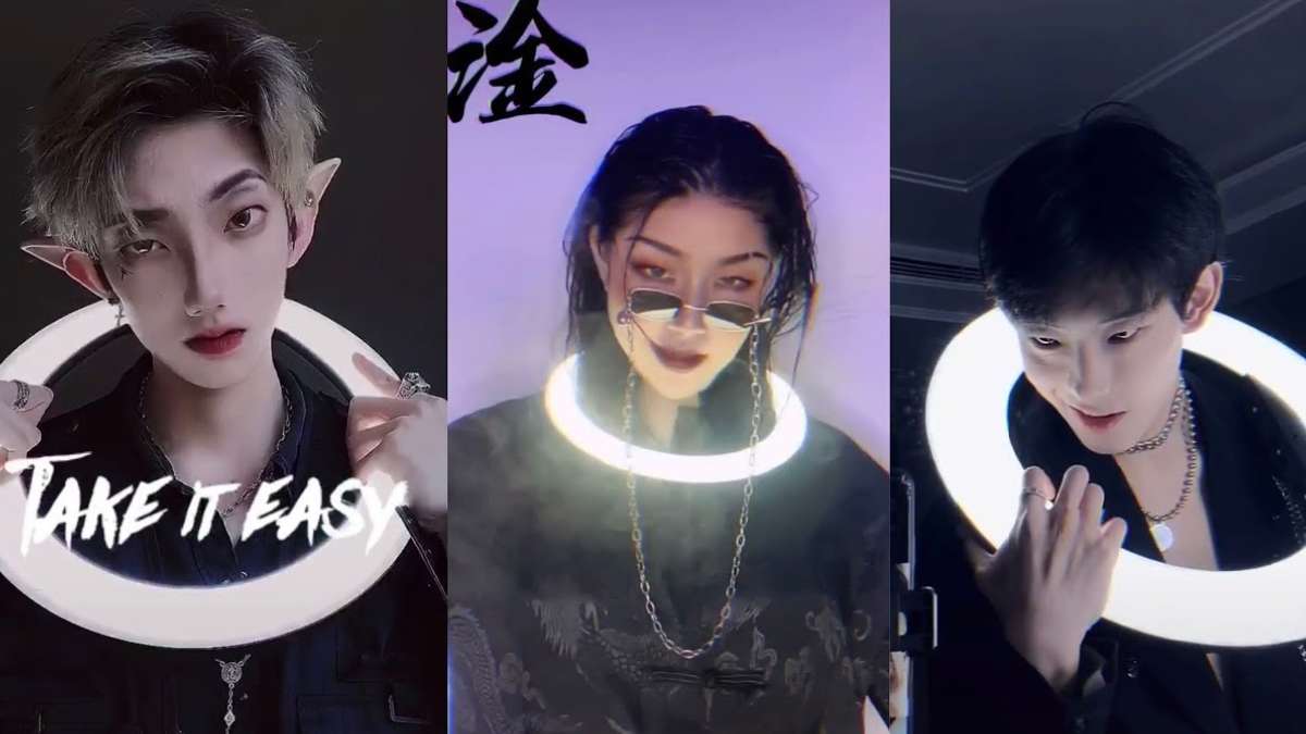 Cách Quay TikTok Biến Hình: Hướng Dẫn Chi Tiết Từ A–Z Chuẩn Trend 2026