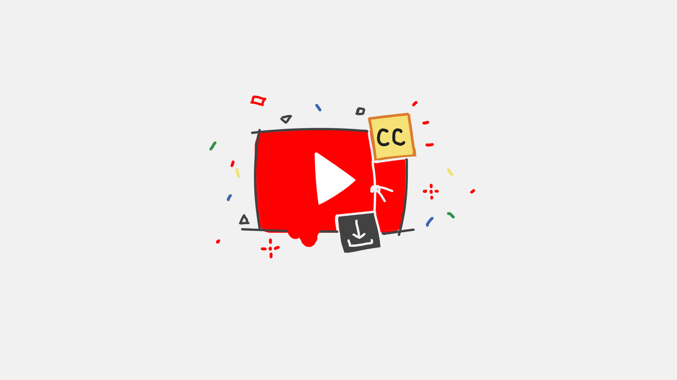 Cách tải phụ đề video YouTube đơn giản và hiệu quả