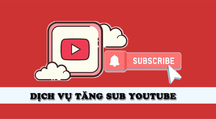 Mua Subscribe Có Thật Sự Hiệu Quả? Phân Tích Ưu, Nhược Điểm Và Cách Làm Đúng Luật