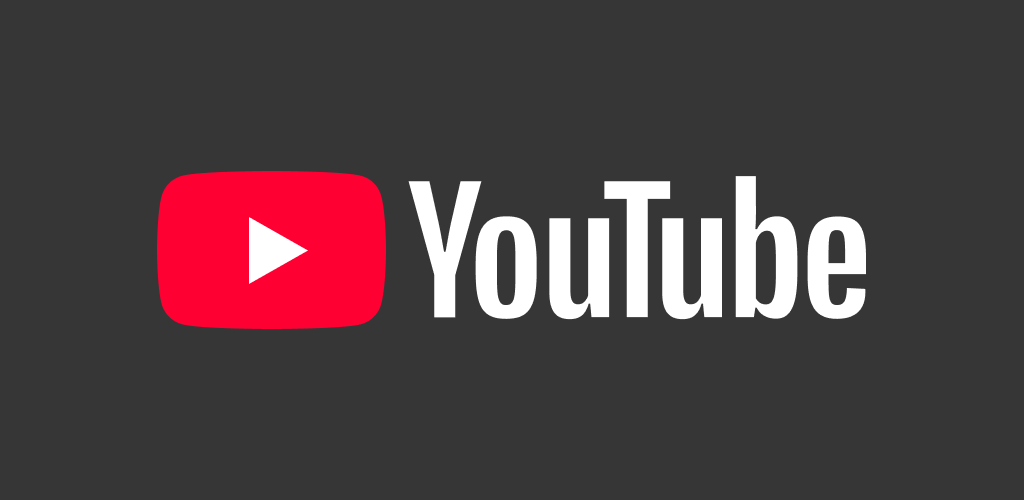 YouTube là gì? Toàn bộ thông tin từ A-Z về nền tảng video lớn nhất thế giới