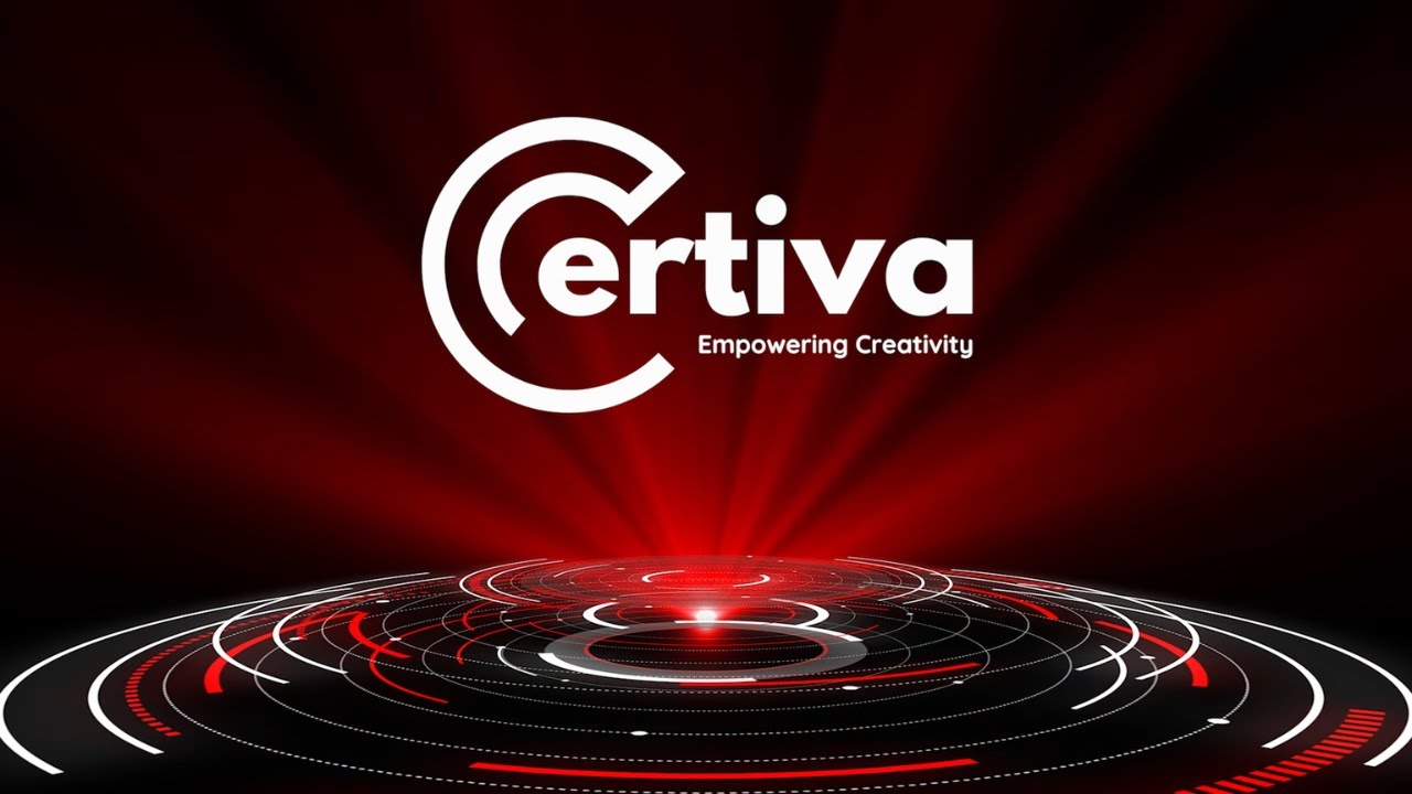 CERTIVA – Giải pháp công bố sáng tạo và bảo vệ bản quyền số tiên phong tại Việt Nam