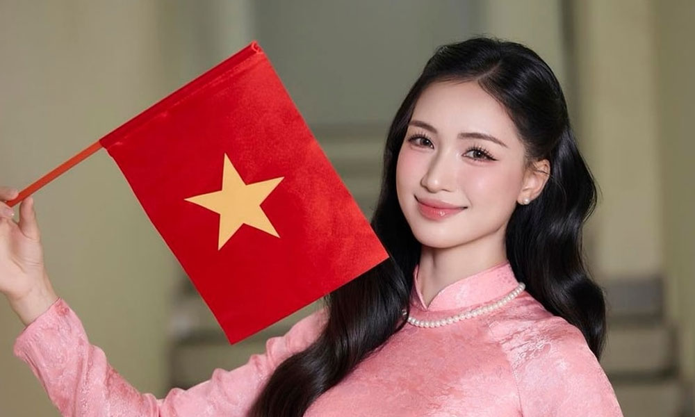 Ca Sĩ Hòa Minzy Là Ai? Tiểu Sử, Sự Nghiệp Và Đời Tư Mới Nhất