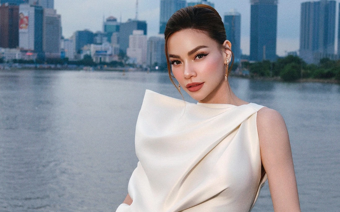 Hồ Ngọc Hà Là Ai? Tiểu Sử, Sự Nghiệp Và Đời Tư Nữ Hoàng Giải Trí