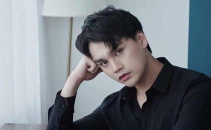Nguyễn Trần Trung Quân Là Ai? Toàn Cảnh Về Nam Ca Sĩ Đa Tài Của V-pop
