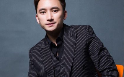 Phan Mạnh Quỳnh là ai? Tiểu sử, sự nghiệp và các ca khúc nổi bật