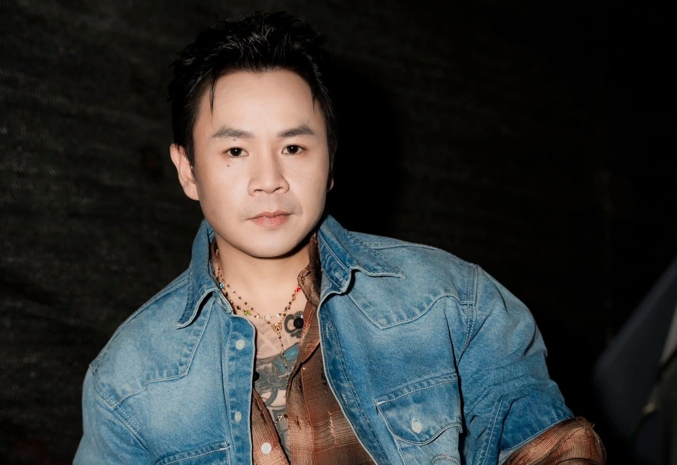 Rapper Binz Là Ai? Tiểu Sử, Sự Nghiệp Và Đời Tư Đầy Đủ Nhất 2025