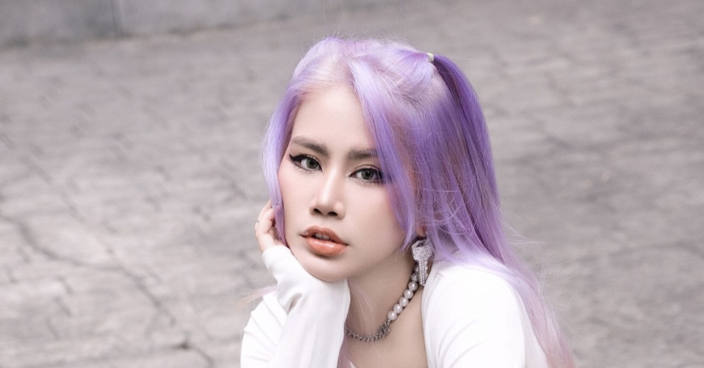 Ca sĩ Yến Lê là ai? Tiểu sử, sự nghiệp và đời tư chi tiết