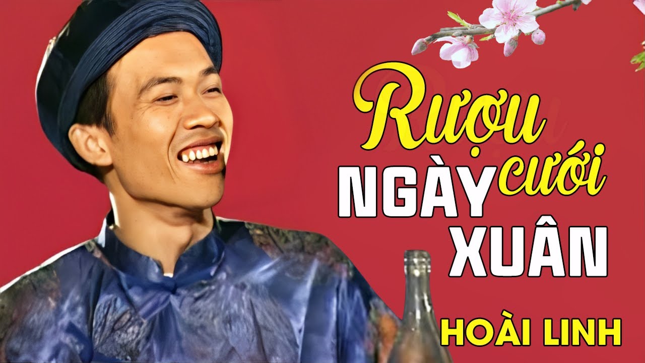 Lời Bài Hát Mùa Xuân Vui Cưới – Lyrics & Hợp Âm Chuẩn, Dễ Chơi