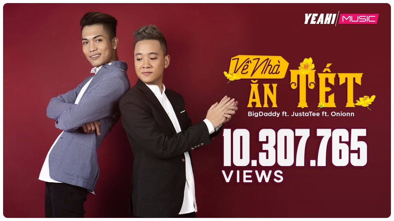 Lời Bài Hát Về Nhà Ăn Tết – Lyrics & Hợp Âm Chuẩn Dễ Đàn