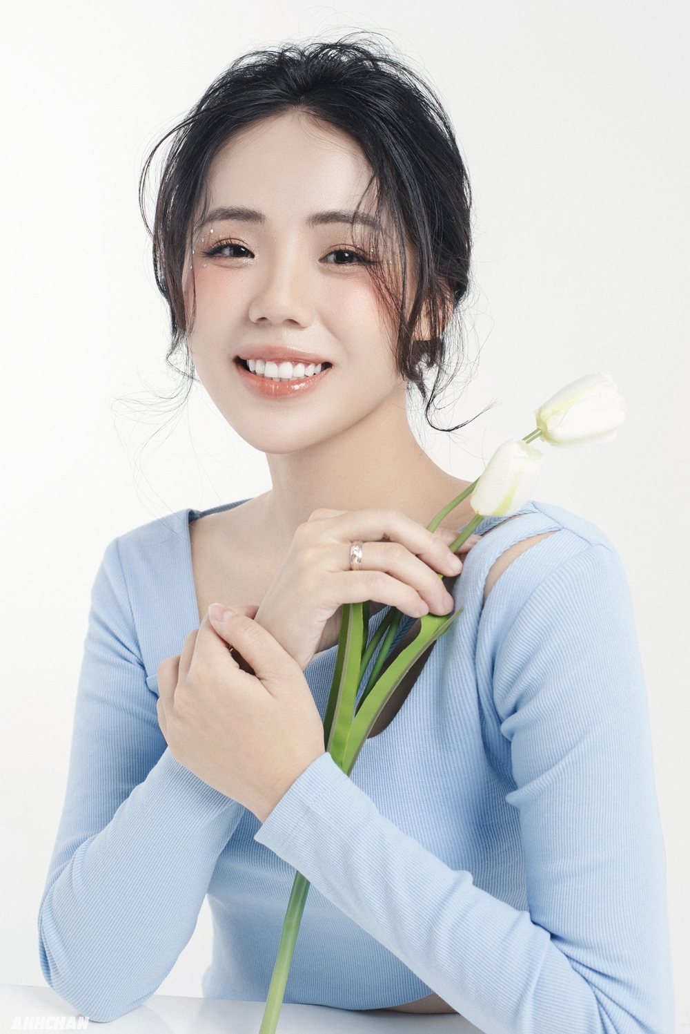 Hương Ly
