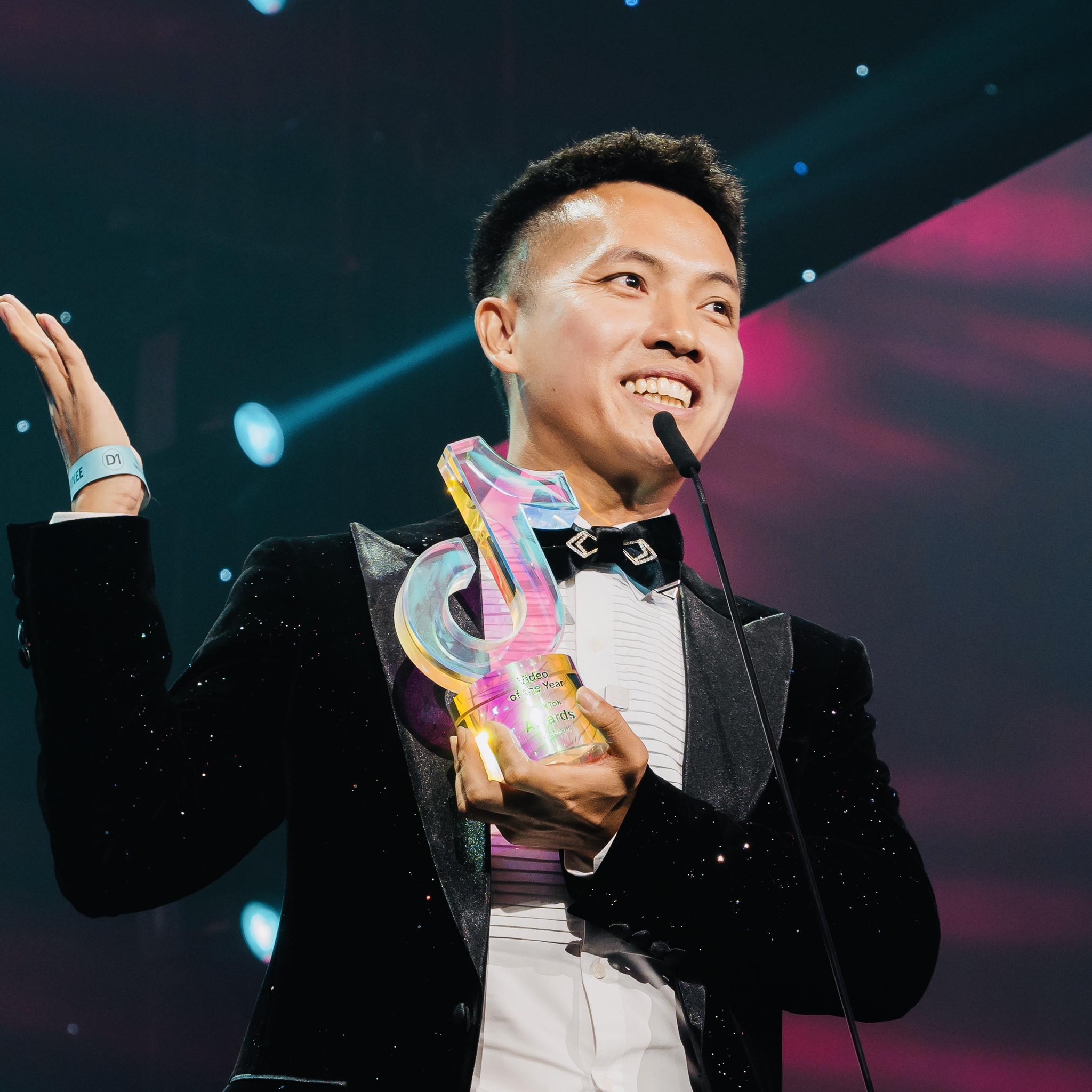 Đỗ Kim Phúc