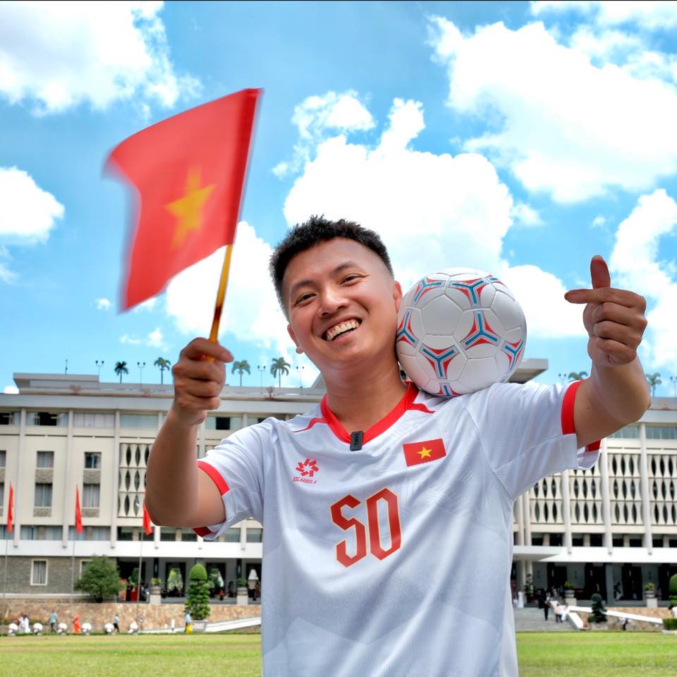 Đỗ Kim Phúc