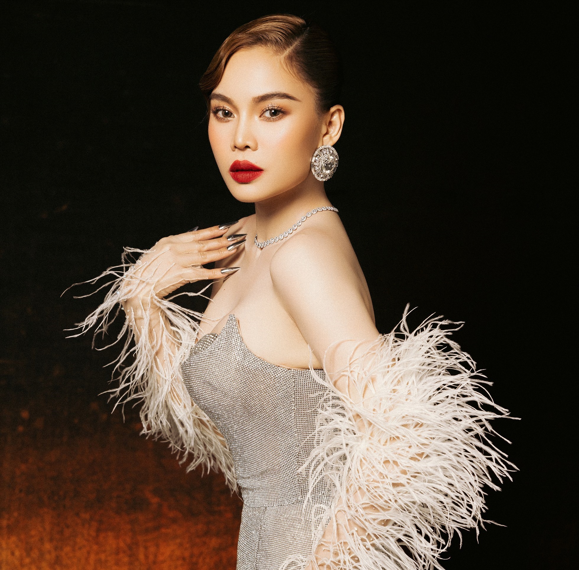 Giang Hồng Ngọc