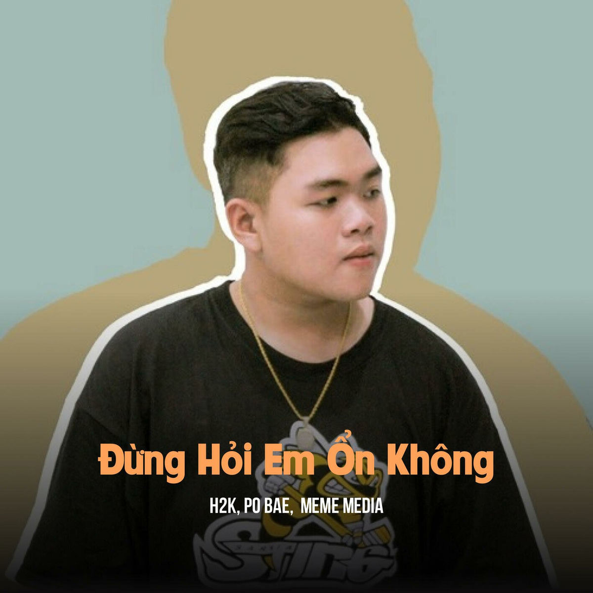 H2K