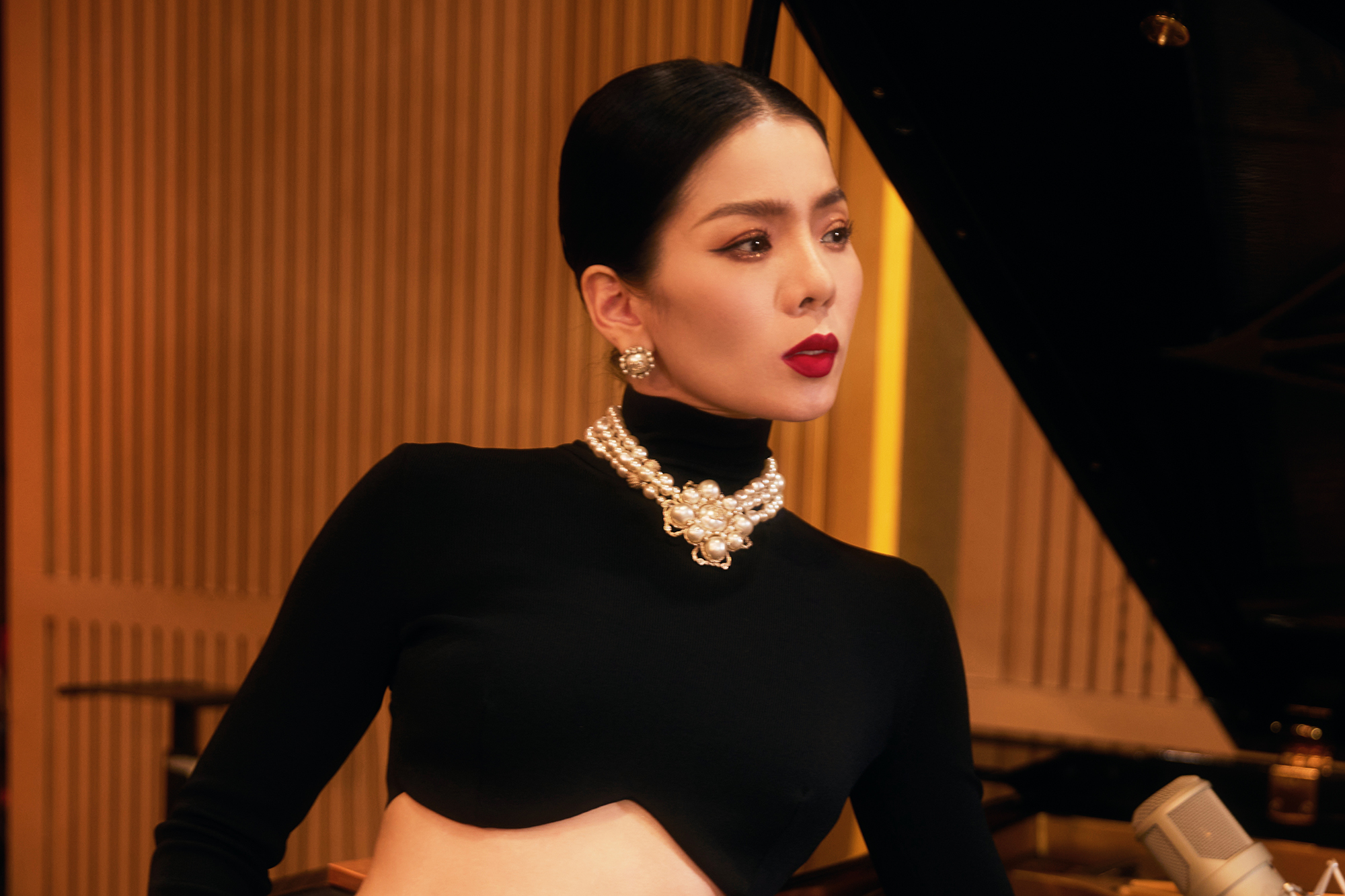 Lệ Quyên