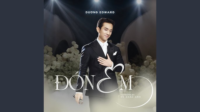 Lời Bài Hát Đón Em – Dương Edward | Lyrics Chuẩn, Đầy Đủ Và Hợp Âm Dễ Chơi