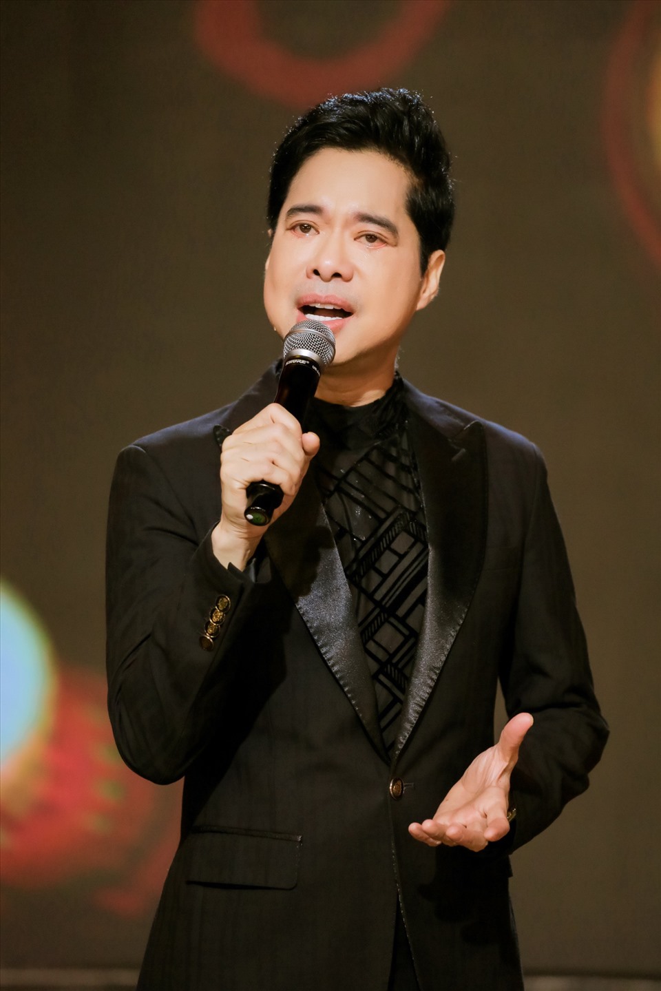 Ngọc Sơn