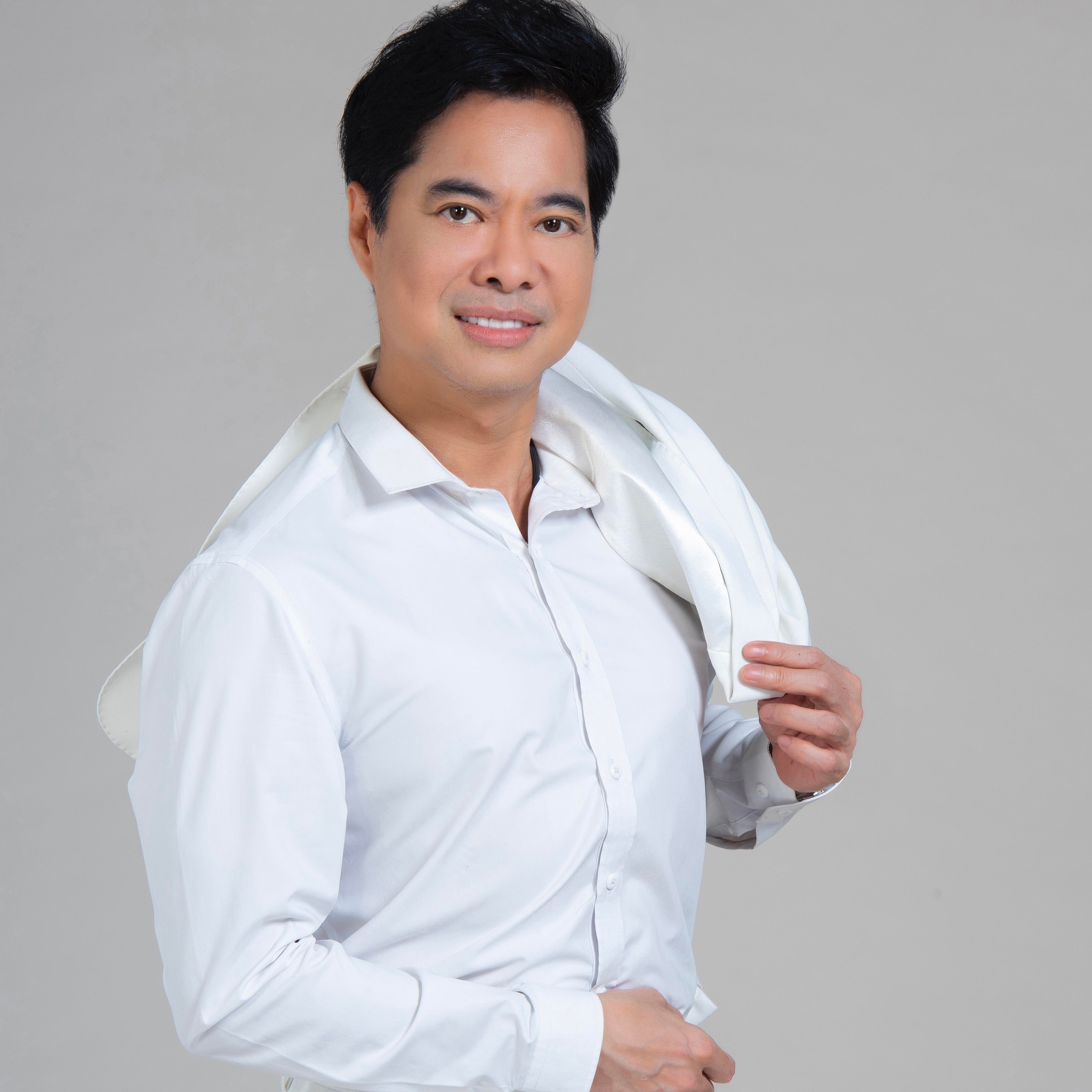 Ngọc Sơn