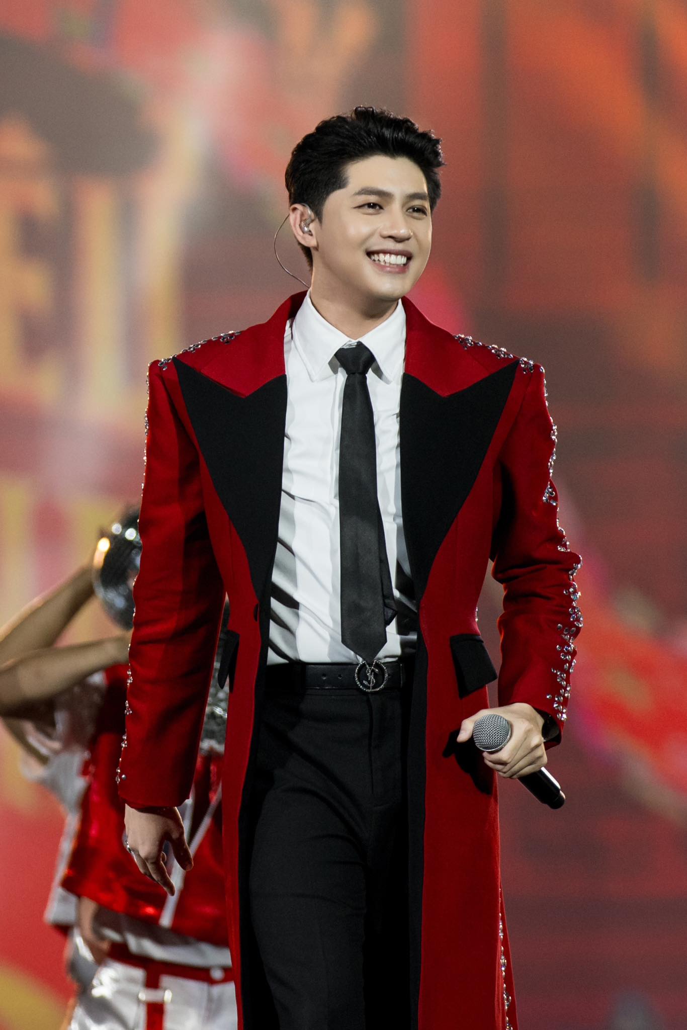 Noo Phước Thịnh