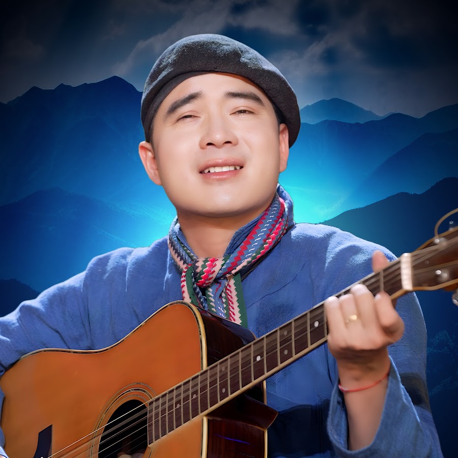 Ngô Sỹ Ngọc