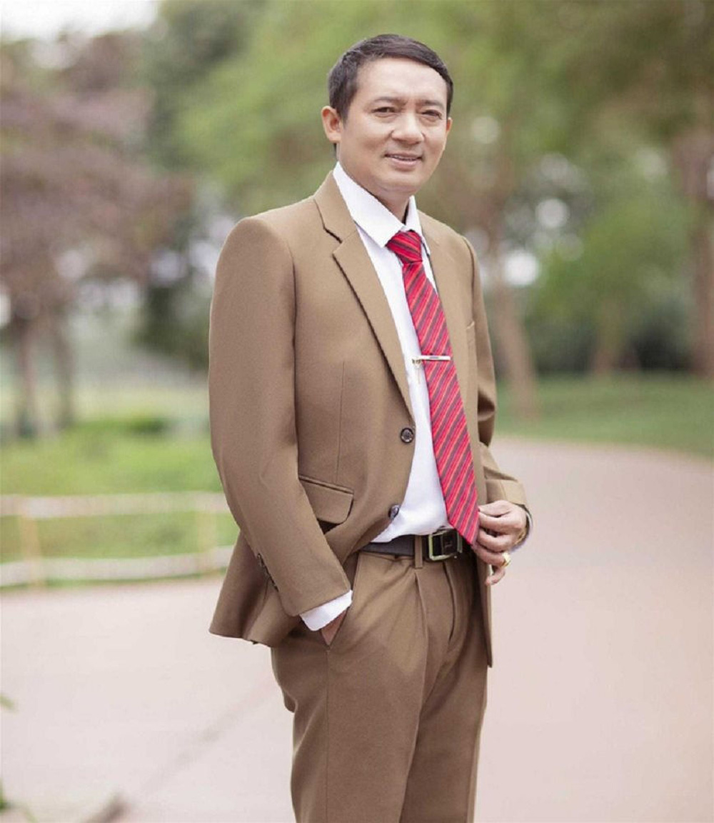 Chiến Thắng